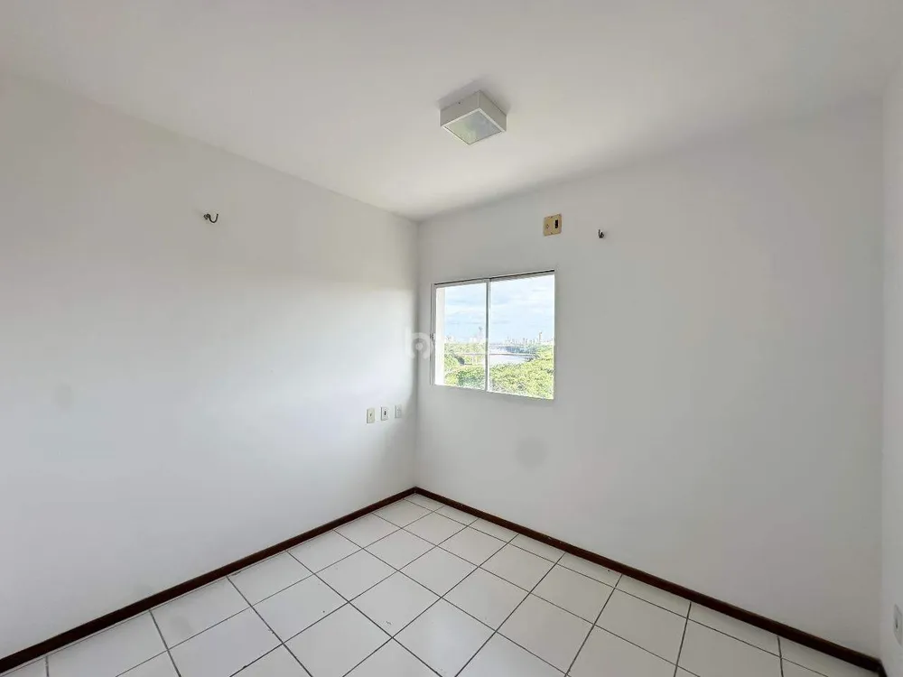 Apartamento, 2 quartos, 51 m² - Foto 9