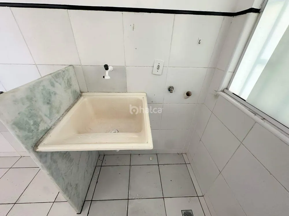 Apartamento, 2 quartos, 51 m² - Foto 7