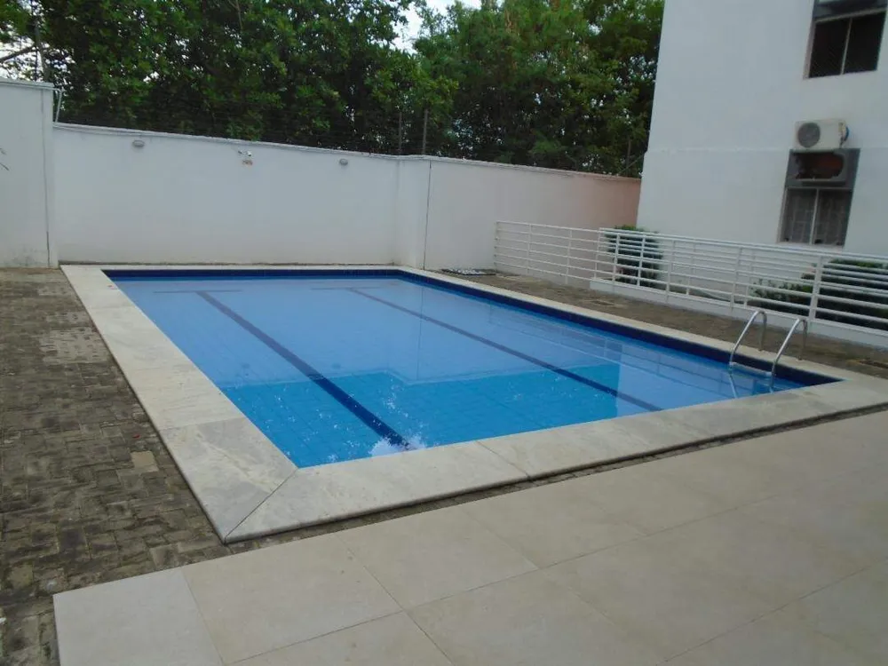 Apartamento, 2 quartos, 51 m² - Foto 12