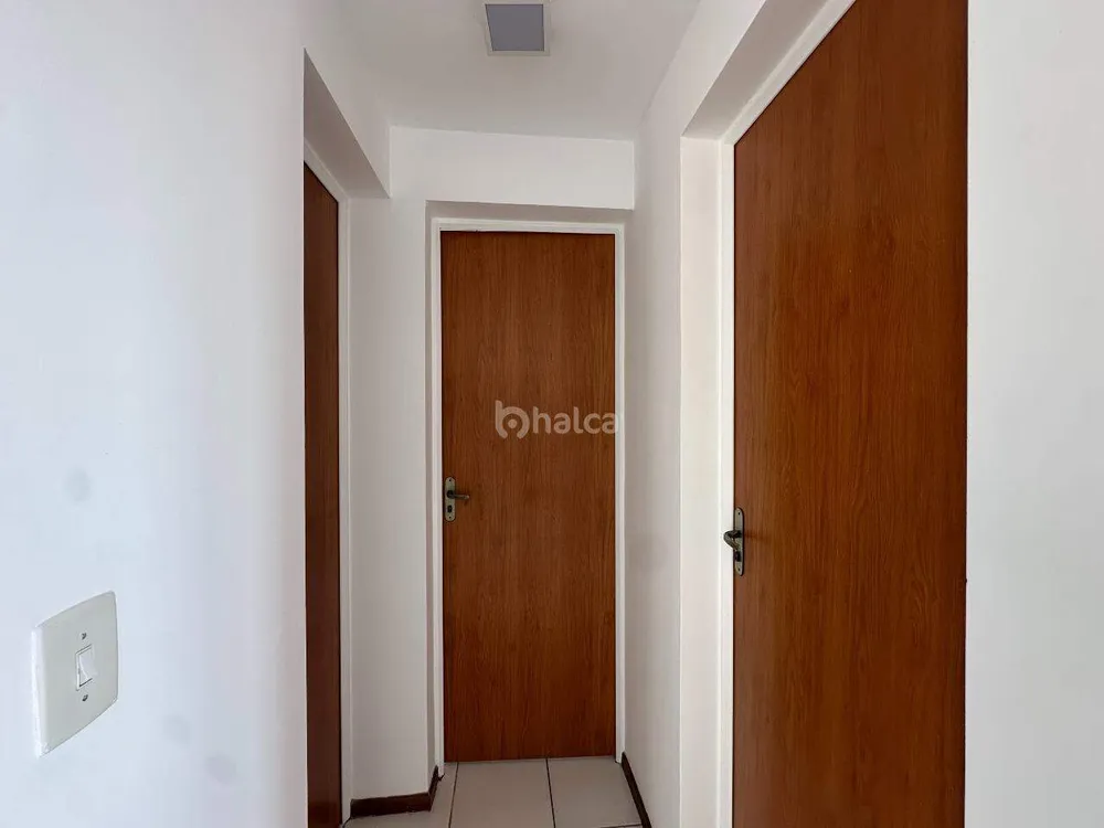 Apartamento, 2 quartos, 51 m² - Foto 8