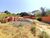 Terreno, 599 m² - Foto 3
