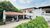 Casa, 5 quartos, 400 m² - Foto 3