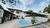 Casa, 5 quartos, 400 m² - Foto 1