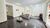 Casa, 5 quartos, 400 m² - Foto 2