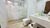 Casa, 5 quartos, 400 m² - Foto 4