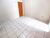 Casa, 1 quarto, 197 m² - Foto 1