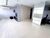 Sala-Conjunto, 38 m² - Foto 1