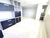 Sala-Conjunto, 38 m² - Foto 2