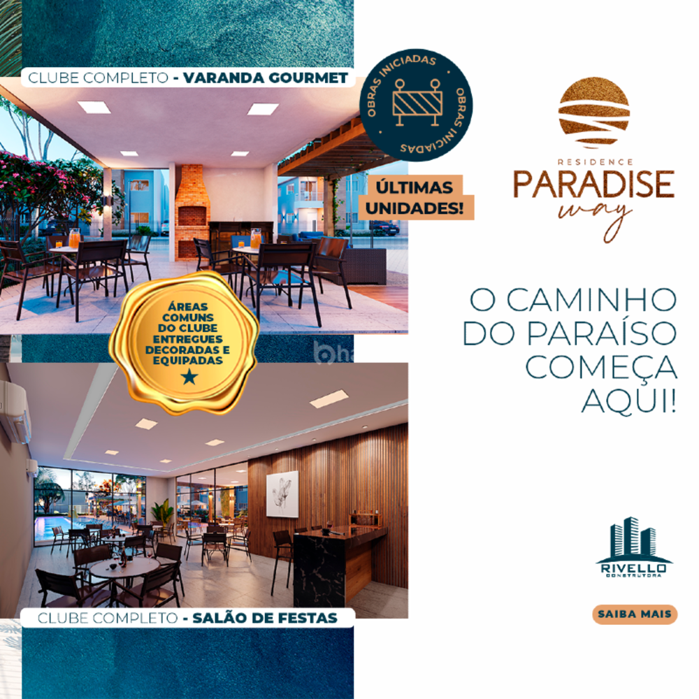 Casa de Condomínio à venda com 3 quartos, 78m² - Foto 27