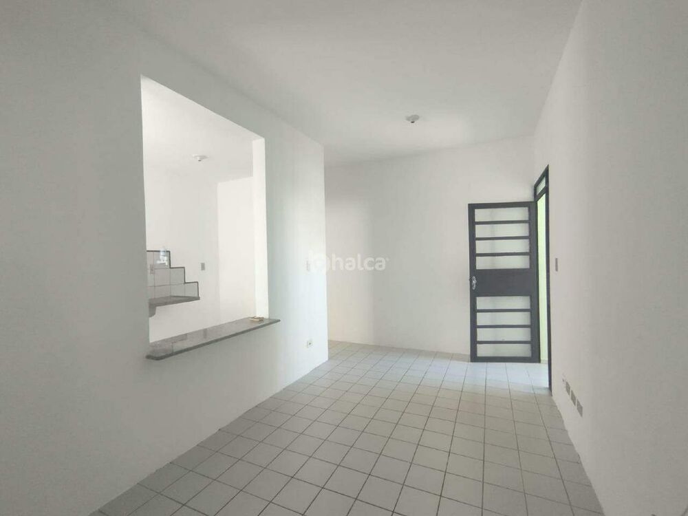 Apartamento para alugar com 3 quartos, 55m² - Foto 2