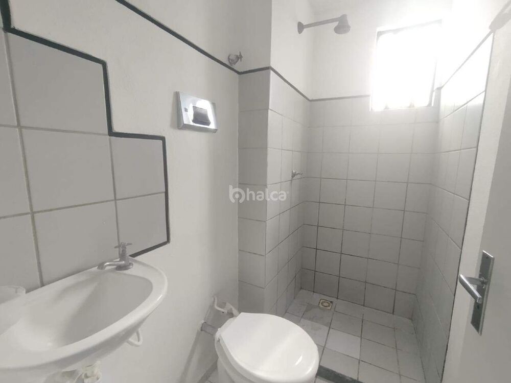 Apartamento para alugar com 3 quartos, 55m² - Foto 4
