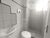 Apartamento, 3 quartos, 55 m² - Foto 4