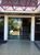 Sala-Conjunto, 64 m² - Foto 3