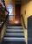 Sala-Conjunto, 64 m² - Foto 4
