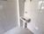 Apartamento, 3 quartos, 78 m² - Foto 2
