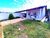 Casa, 2 quartos, 111 m² - Foto 2