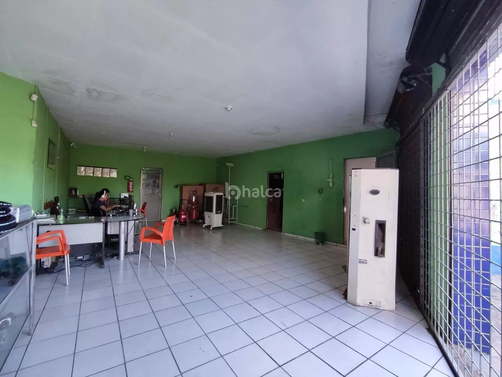 Prédio Inteiro à venda, 220m² - Foto 4