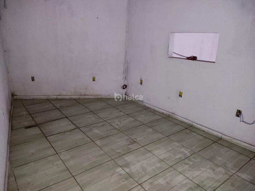 Prédio Inteiro à venda, 220m² - Foto 15