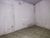 Prédio Inteiro, 220 m² - Foto 14