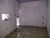 Prédio Inteiro, 220 m² - Foto 16
