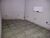 Prédio Inteiro, 220 m² - Foto 15