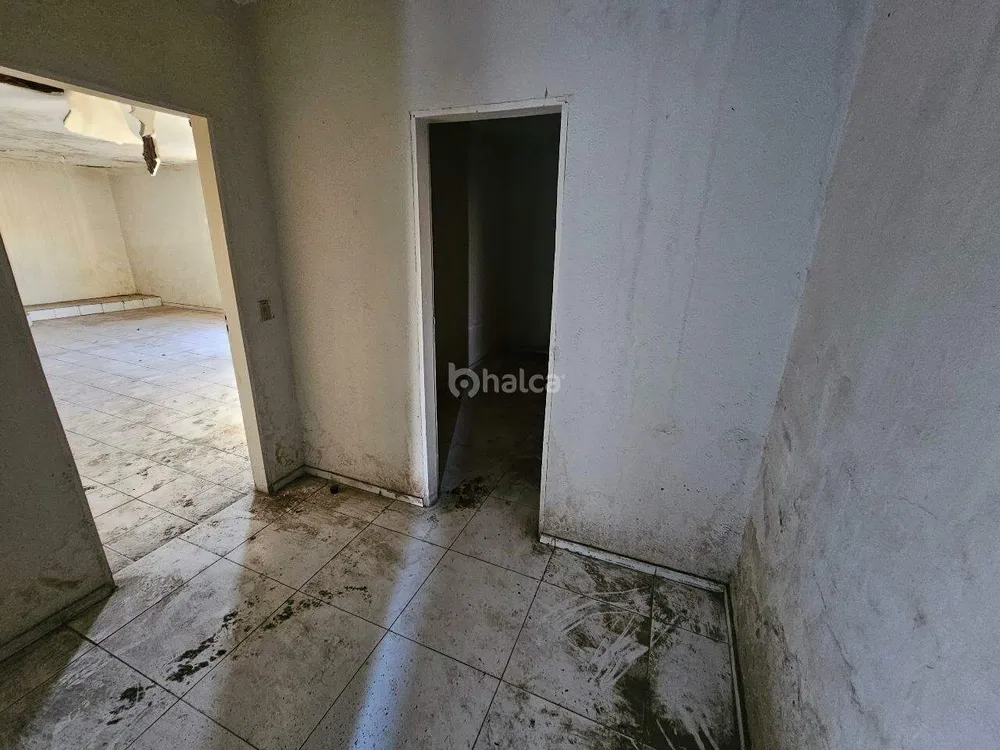 Loja-Salão, 156 m² - Foto 6
