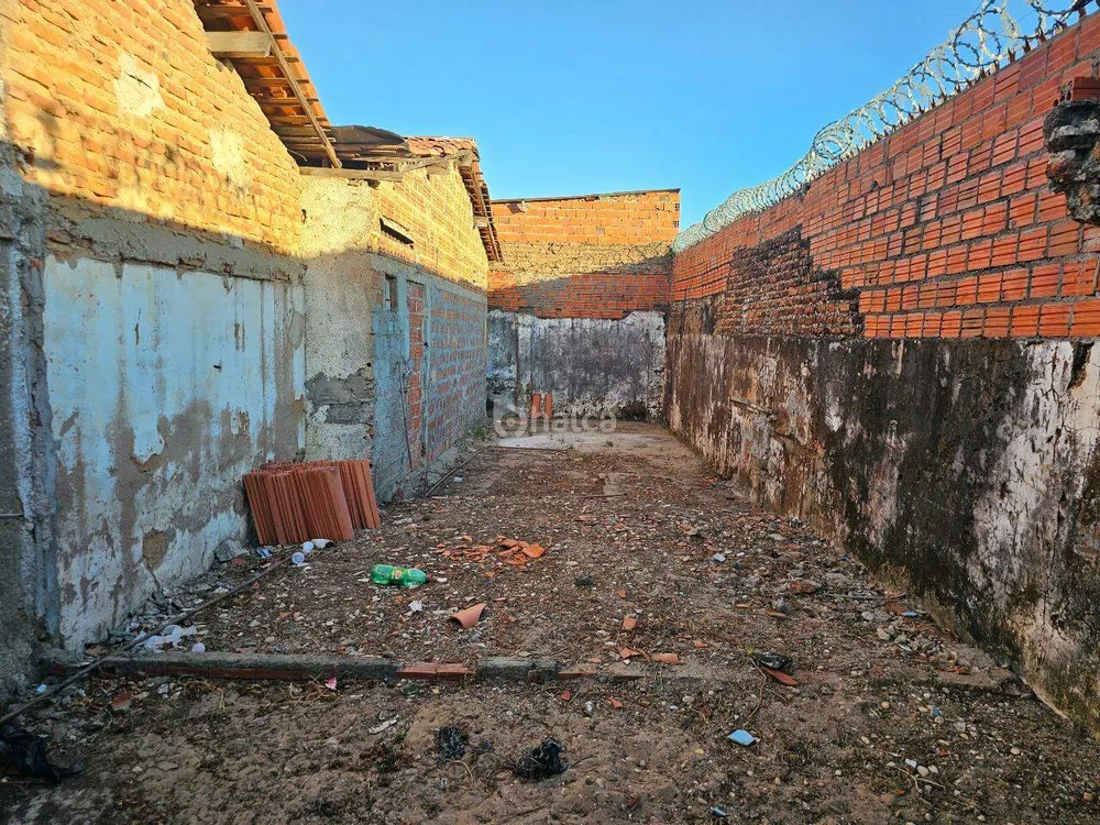 Loja-Salão, 156 m² - Foto 11