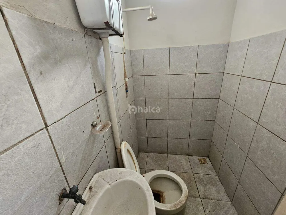Loja-Salão, 156 m² - Foto 9