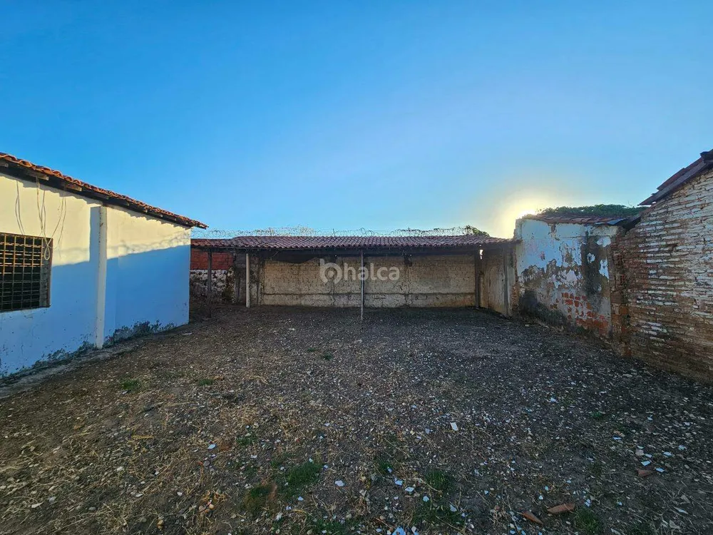 Loja-Salão, 156 m² - Foto 13