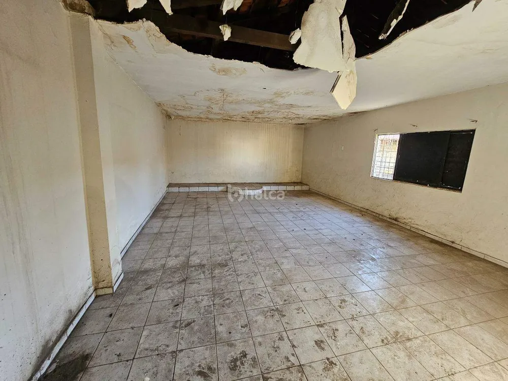 Loja-Salão, 156 m² - Foto 10