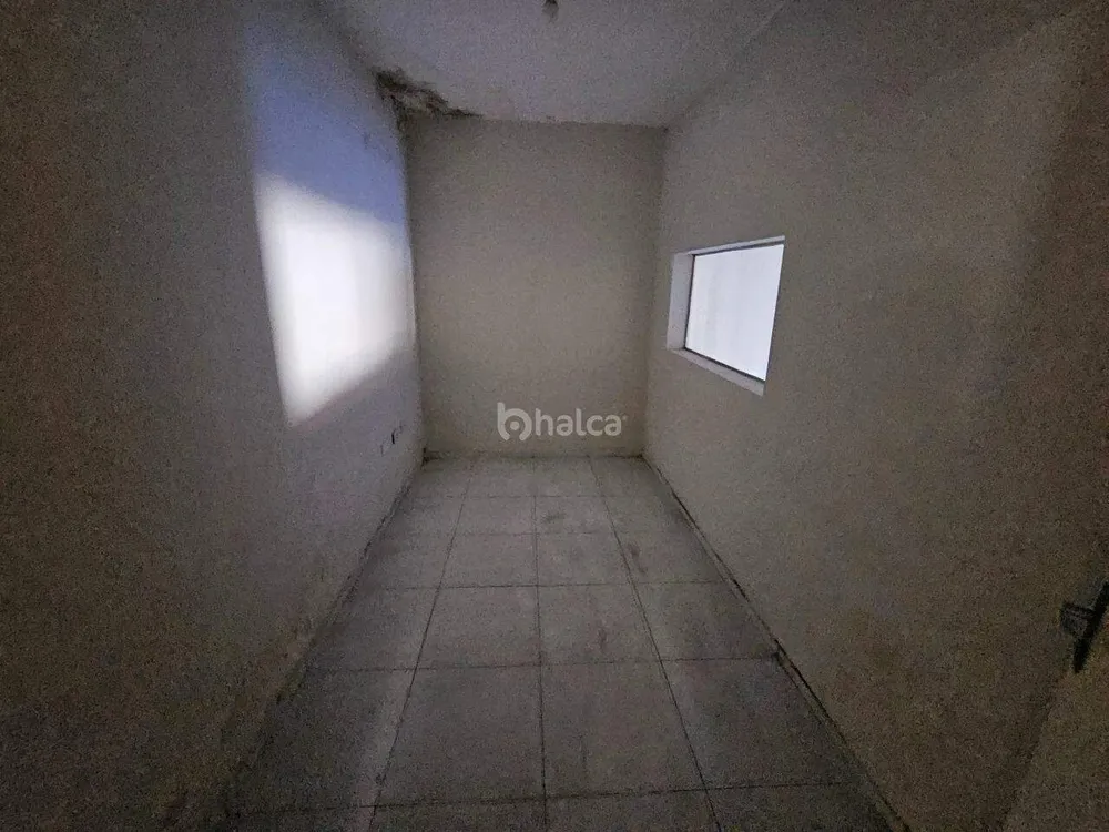Loja-Salão, 156 m² - Foto 7