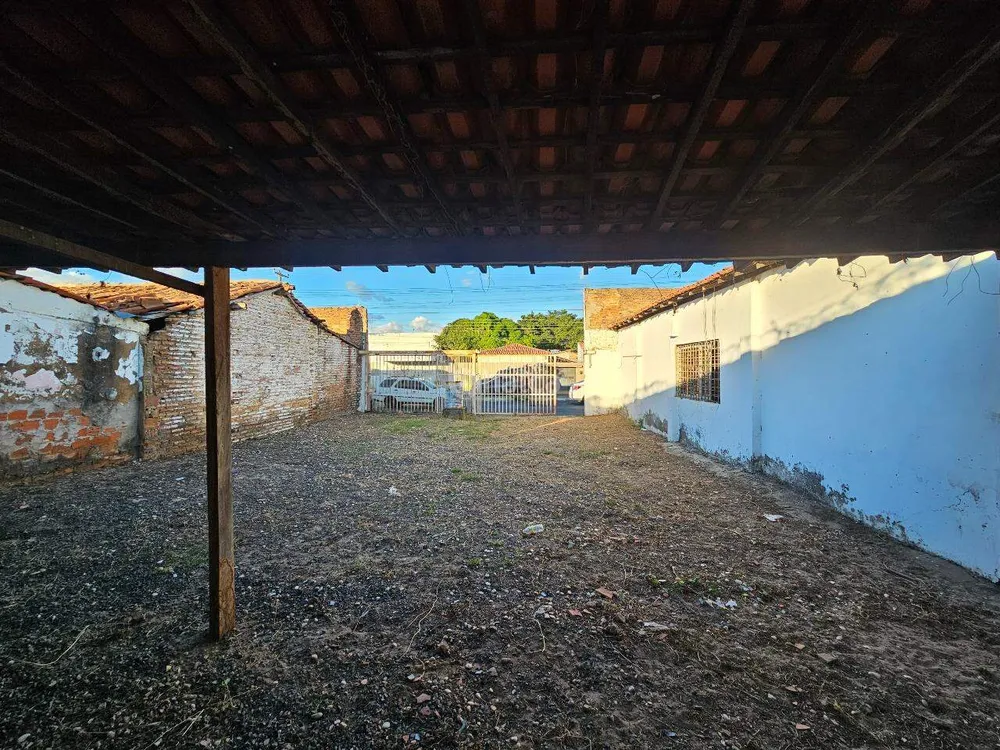 Loja-Salão, 156 m² - Foto 8
