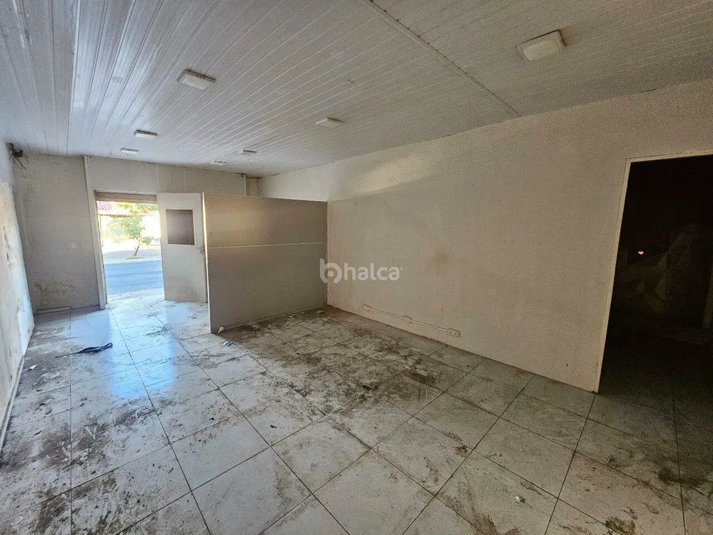 Loja-Salão, 156 m² - Foto 5