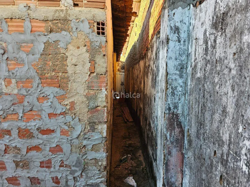 Loja-Salão, 156 m² - Foto 6