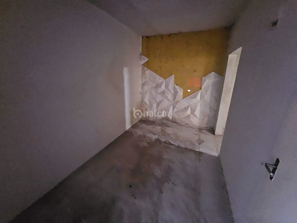 Loja-Salão, 156 m² - Foto 11