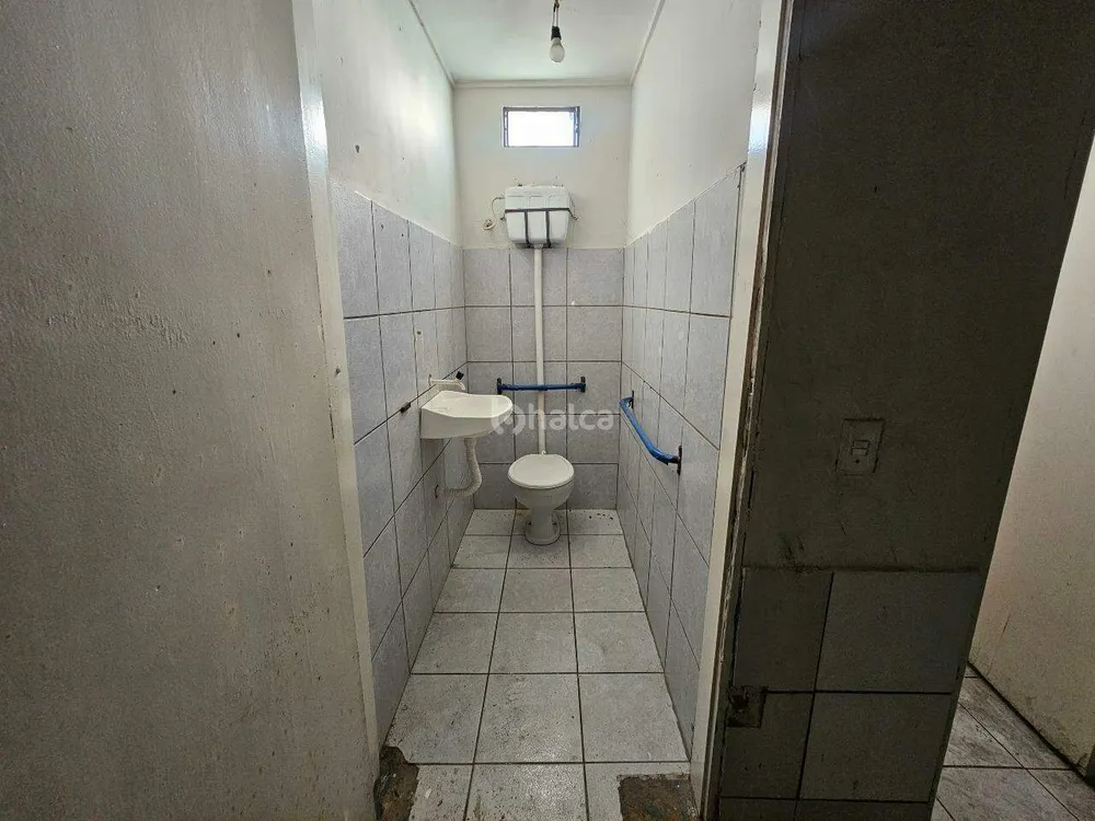 Loja-Salão, 156 m² - Foto 12
