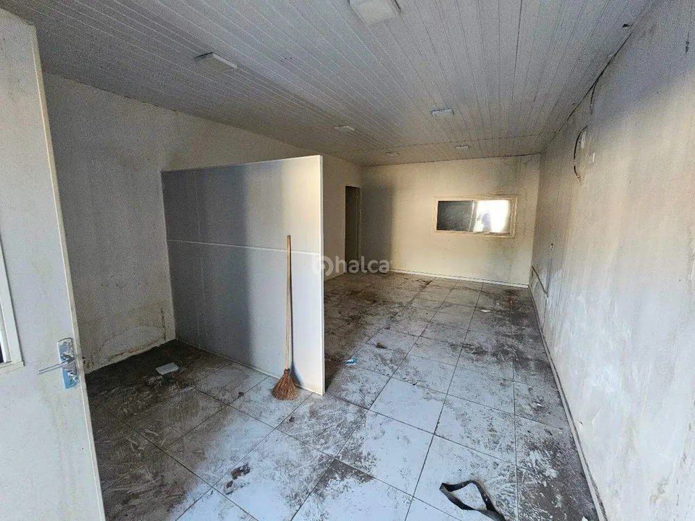 Loja-Salão, 156 m² - Foto 4