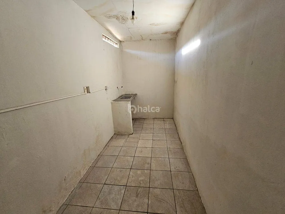Loja-Salão, 156 m² - Foto 7