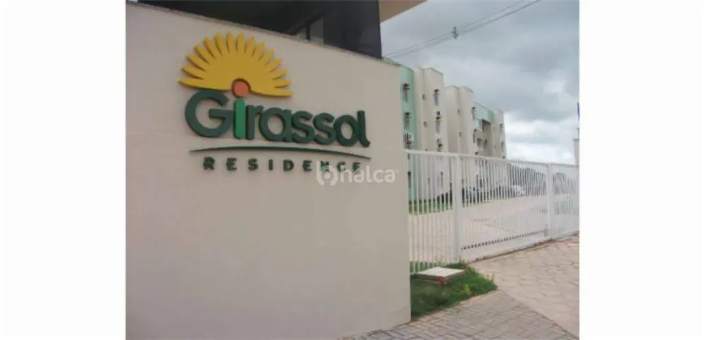 Apartamento, 3 quartos, 77 m² - Foto 1