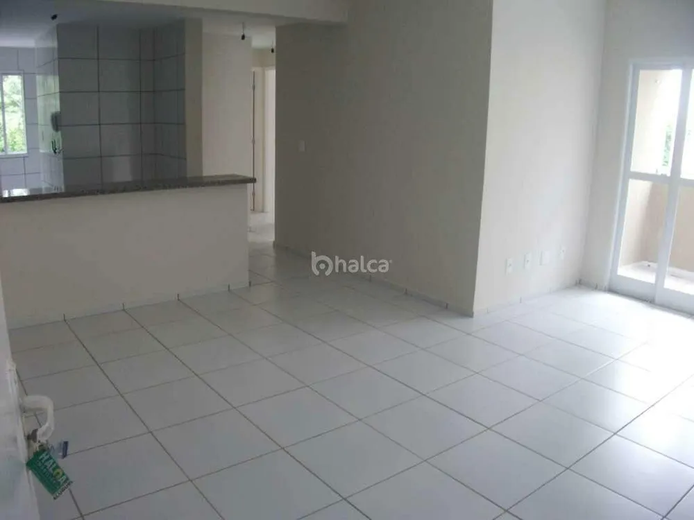 Apartamento, 3 quartos, 77 m² - Foto 2