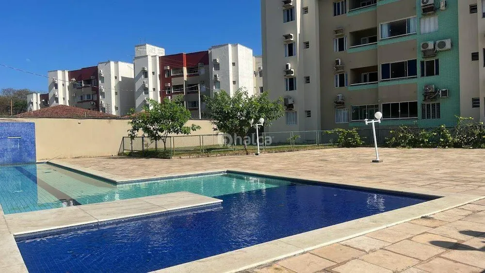Apartamento, 3 quartos, 77 m² - Foto 9