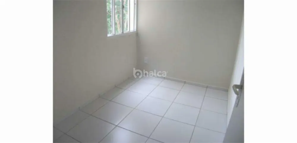 Apartamento, 3 quartos, 77 m² - Foto 10