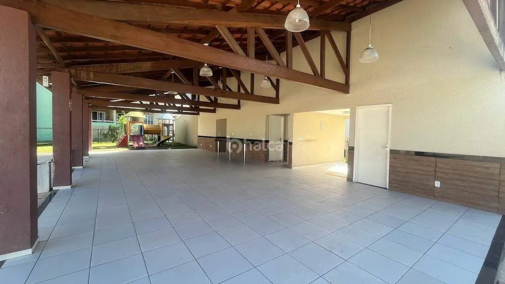 Apartamento, 3 quartos, 77 m² - Foto 3