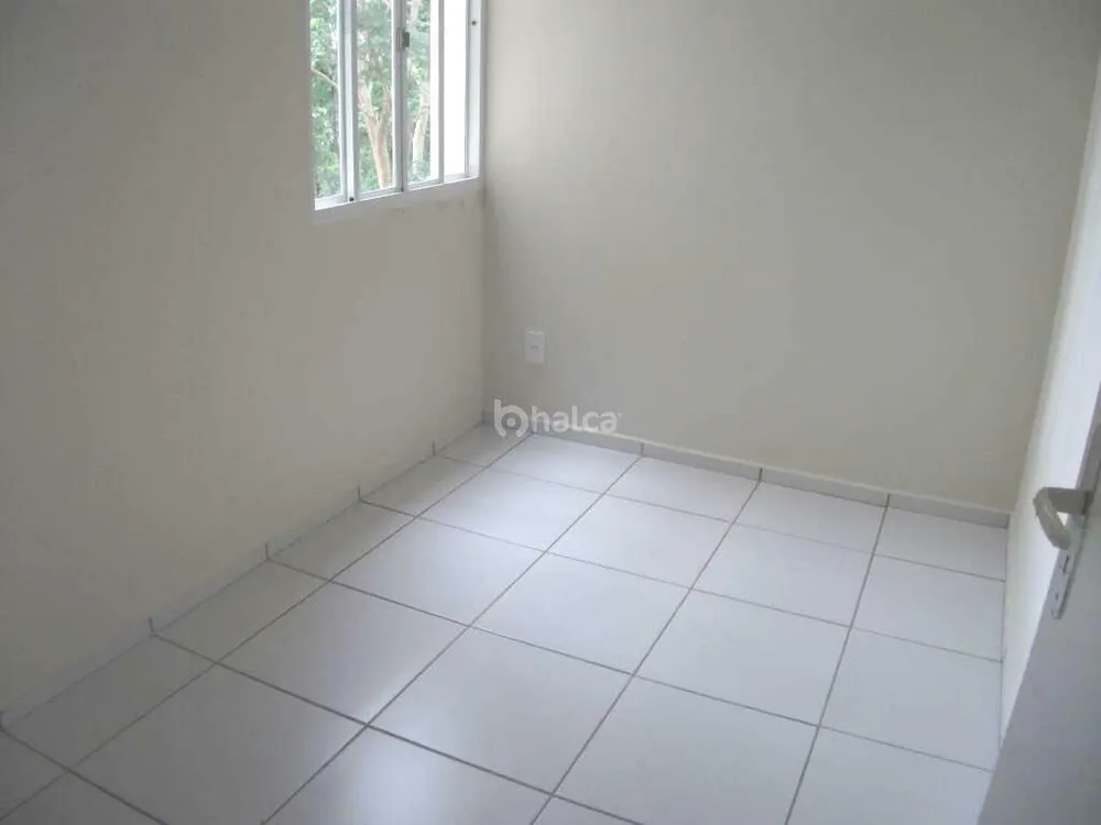 Apartamento, 3 quartos, 77 m² - Foto 6
