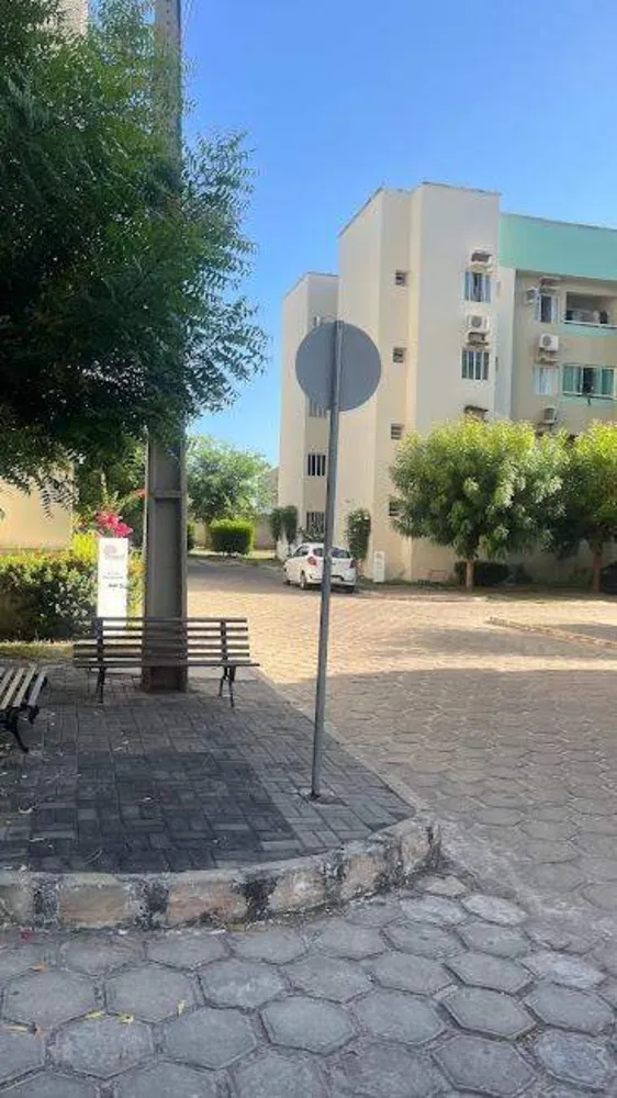 Apartamento, 3 quartos, 77 m² - Foto 8