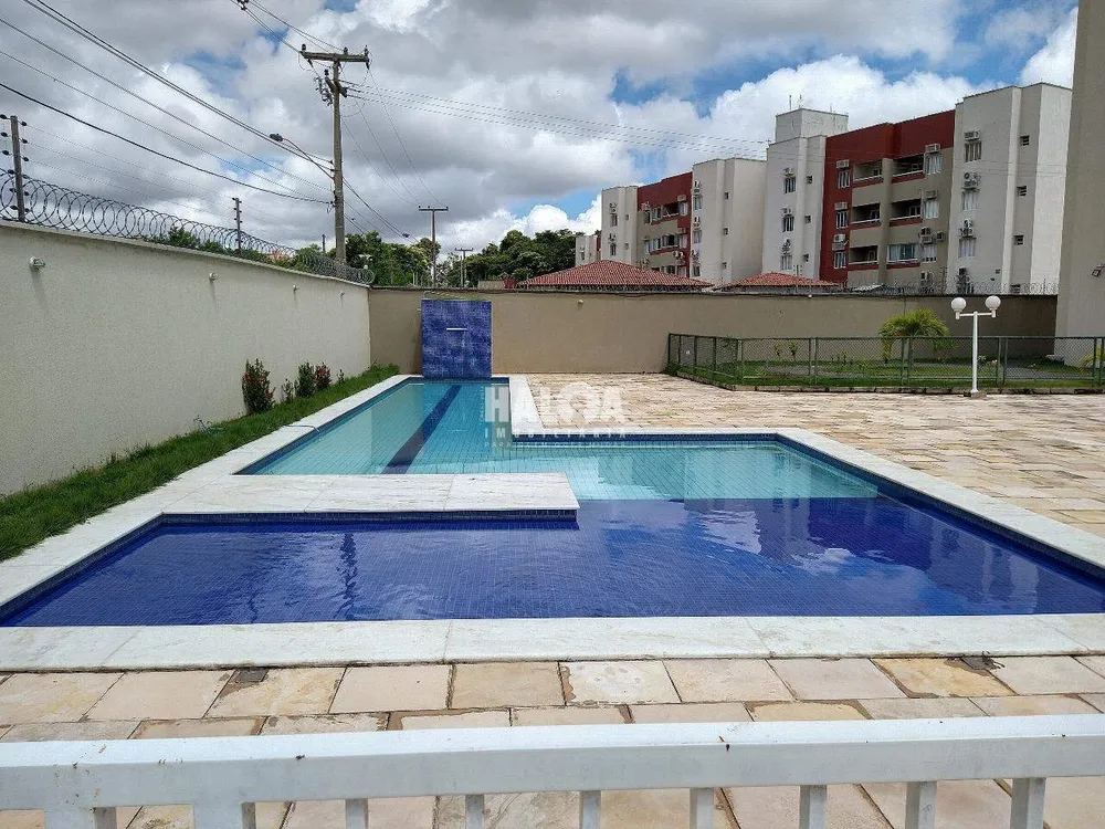 Apartamento, 3 quartos, 77 m² - Foto 11