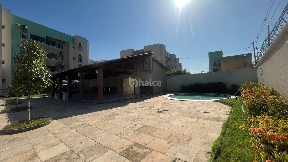 Apartamento, 3 quartos, 77 m² - Foto 12