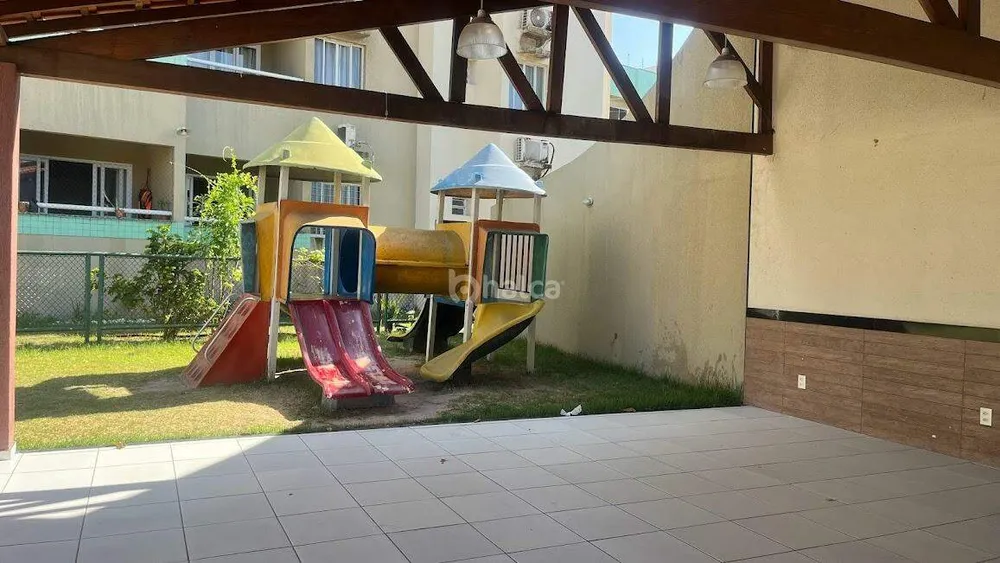Apartamento, 3 quartos, 77 m² - Foto 7