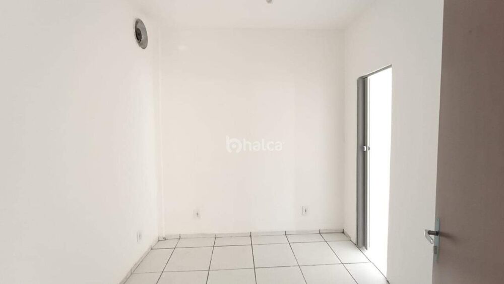 Casa, 3 quartos, 127 m² - Foto 3