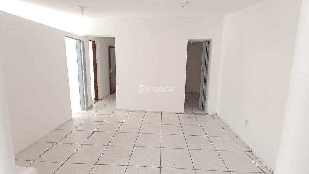 Casa, 3 quartos, 127 m² - Foto 2